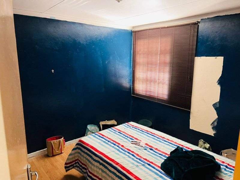  Bedroom Property for Sale in Mmabatho Unit 10 North West